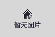 世界杯继续增加“中国元素”，海信世界杯前线内容官成团官宣